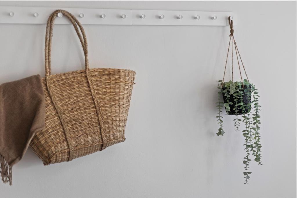 Cosy Appartement De Panne Bagian luar foto